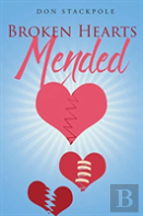 Broken Hearts...Mended