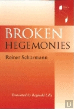 Bertrand.pt - Broken Hegemonies