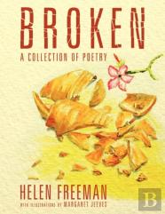 Broken