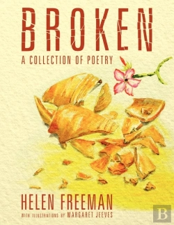 Bertrand.pt - Broken