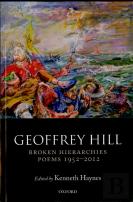Broken Hierarchies