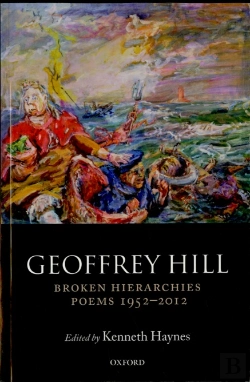 Bertrand.pt - Broken Hierarchies