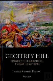 Broken Hierarchies