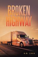 Broken Highway