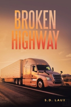 Bertrand.pt - Broken Highway