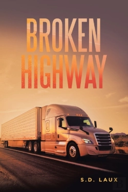 Bertrand.pt - Broken Highway