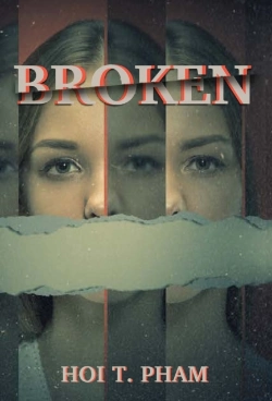 Bertrand.pt - Broken