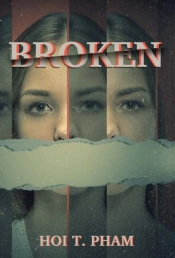 Broken