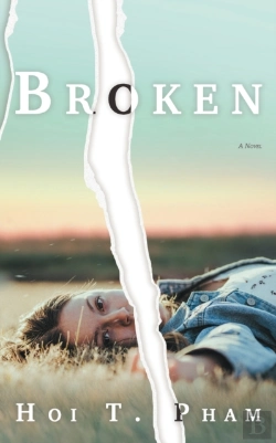 Bertrand.pt - Broken