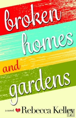 Bertrand.pt - Broken Homes & Gardens