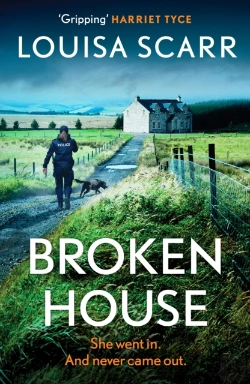 Bertrand.pt - Broken House