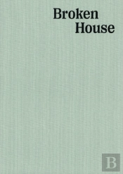 Broken House