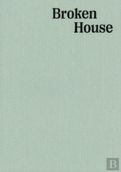 Bertrand.pt - Broken House