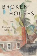 Broken Houses