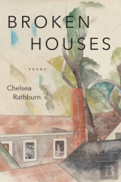 Broken Houses