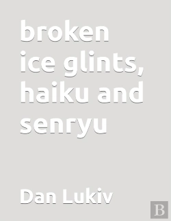 Bertrand.pt - Broken Ice Glints, Haiku And Senryu