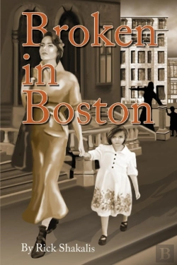 Bertrand.pt - Broken In Boston