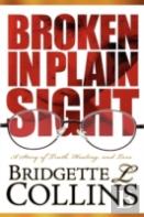 Broken In Plain Sight