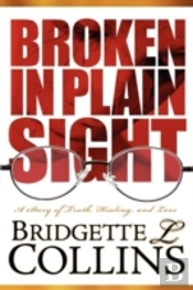 Broken In Plain Sight