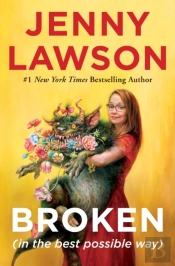 Broken (In The Best Possible Way)