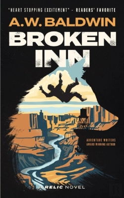 Bertrand.pt - Broken Inn