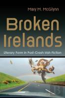 Broken Irelands