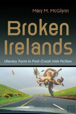 Bertrand.pt - Broken Irelands