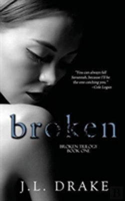 Bertrand.pt - Broken