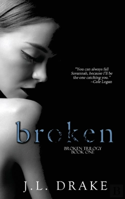 Bertrand.pt - Broken