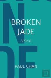 Broken Jade