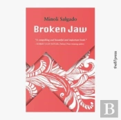 Broken Jaw