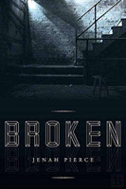 Bertrand.pt - Broken