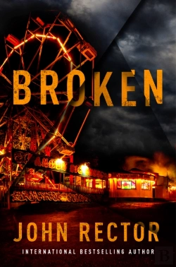 Bertrand.pt - Broken