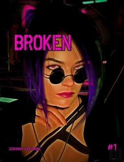Bertrand.pt - Broken