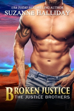 Bertrand.pt - Broken Justice
