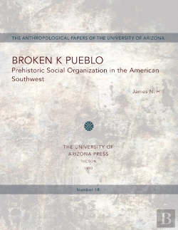Bertrand.pt - Broken K Pueblo