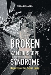 Broken Kaleidoscope Syndrome