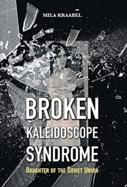 Bertrand.pt - Broken Kaleidoscope Syndrome