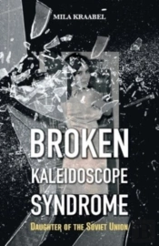 Broken Kaleidoscope Syndrome