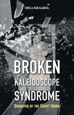 Bertrand.pt - Broken Kaleidoscope Syndrome