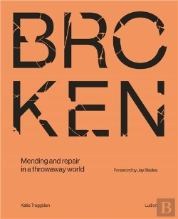 Bertrand.pt - Broken