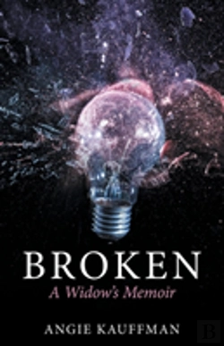 Bertrand.pt - Broken