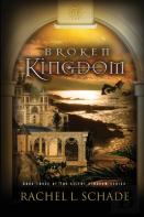 Broken Kingdom