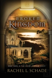 Broken Kingdom