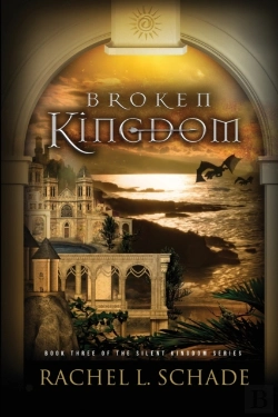 Bertrand.pt - Broken Kingdom