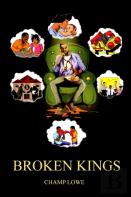 Broken Kings