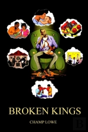 Broken Kings
