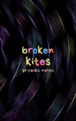 Broken Kites