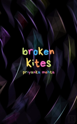 Bertrand.pt - Broken Kites