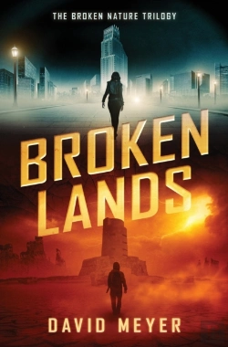 Bertrand.pt - Broken Lands